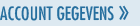 accountgegevens